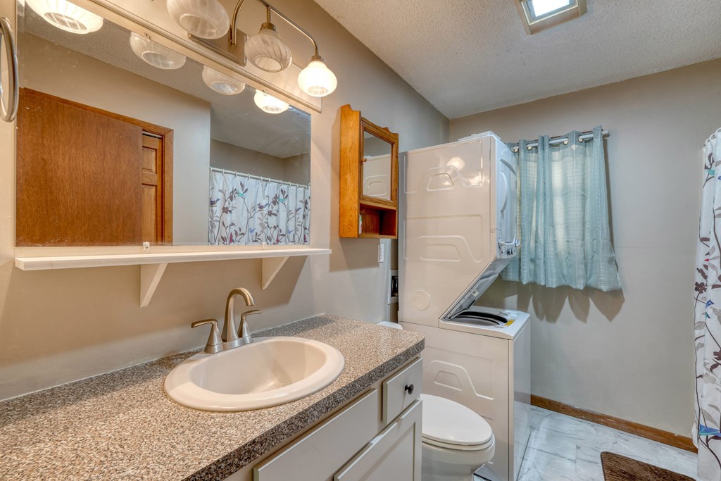 4777 Laurel Mountain Road