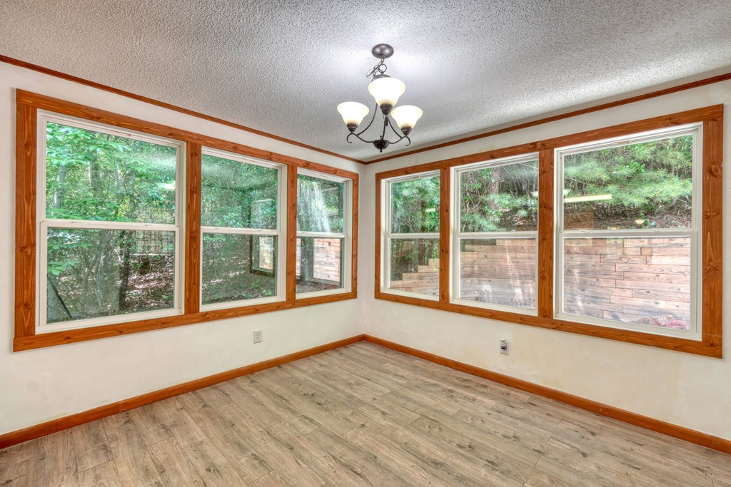 4777 Laurel Mountain Road