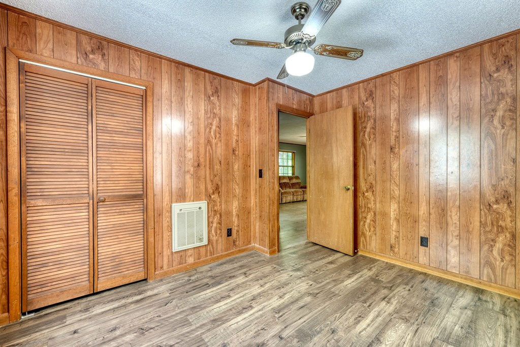 4777 Laurel Mountain Road