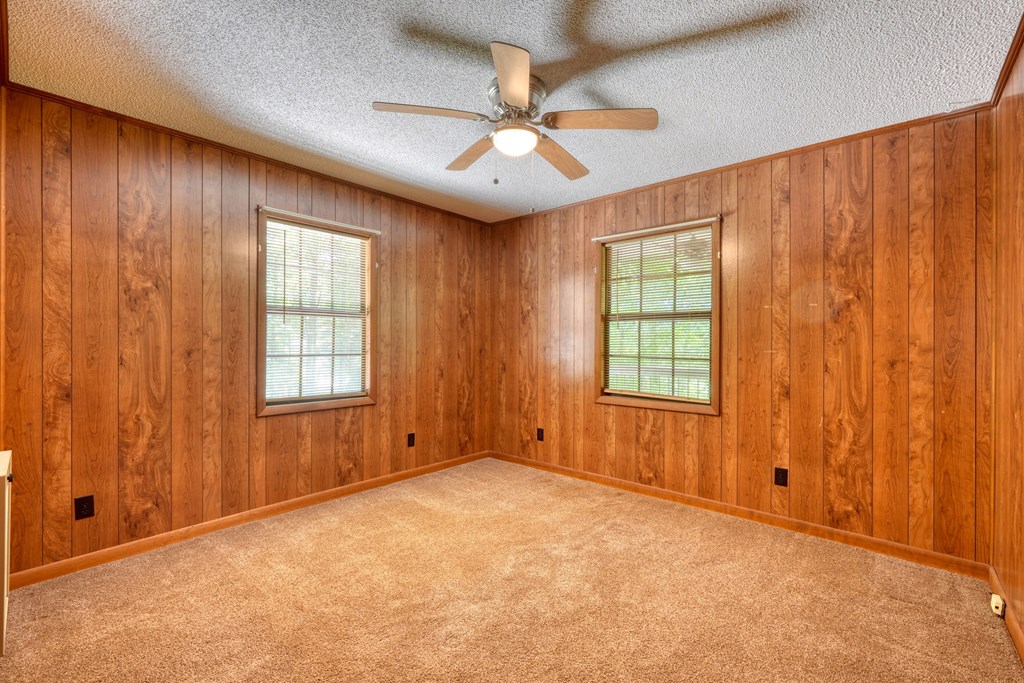 4777 Laurel Mountain Road
