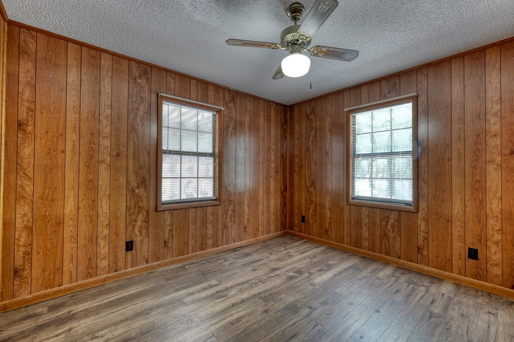 4777 Laurel Mountain Road