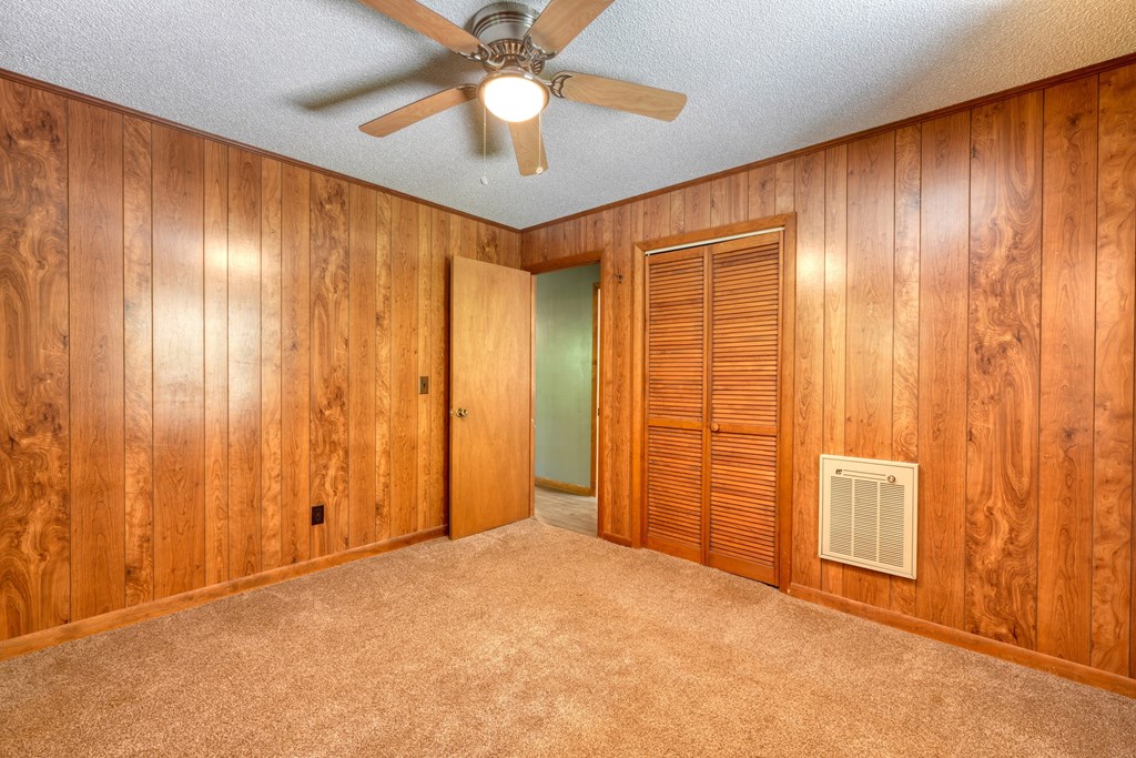 4777 Laurel Mountain Road
