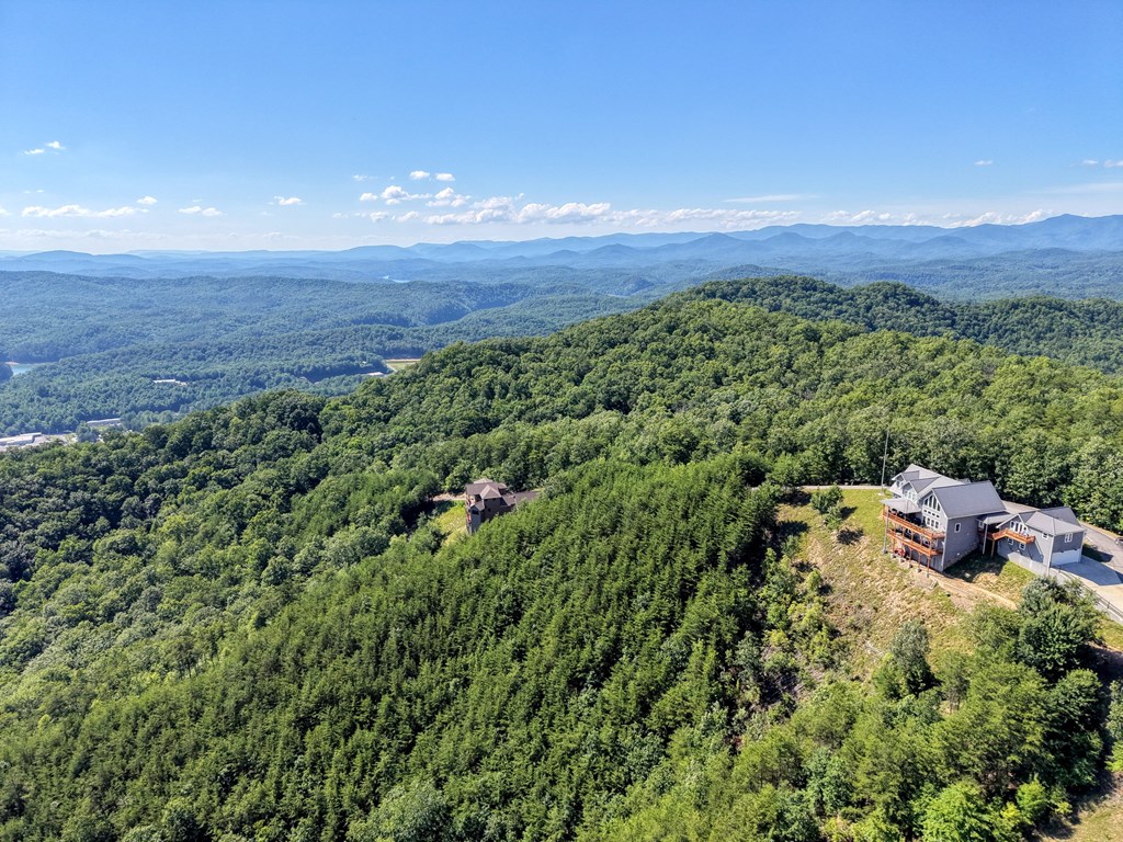 LOT 31 Crested Eagle Lane