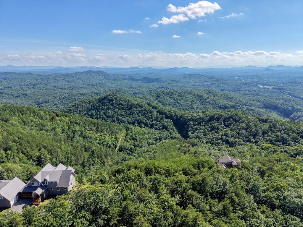 LOT 31 Crested Eagle Lane