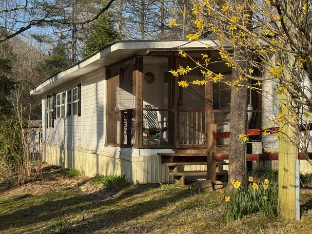 123 Leisure Woods Lane