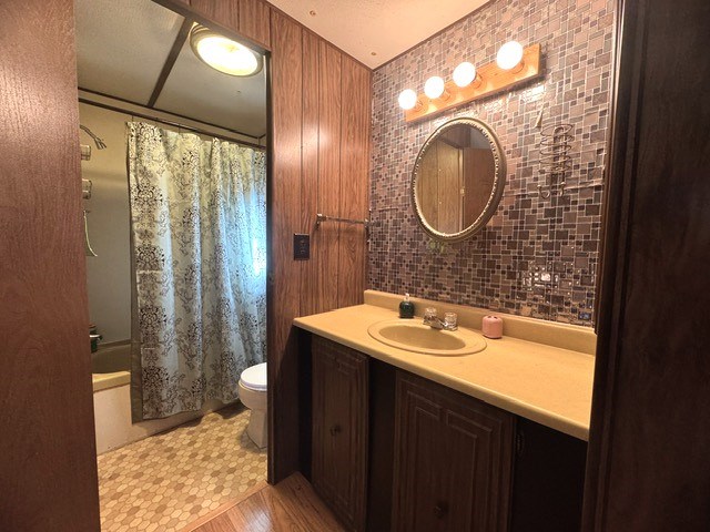 123 Leisure Woods Lane