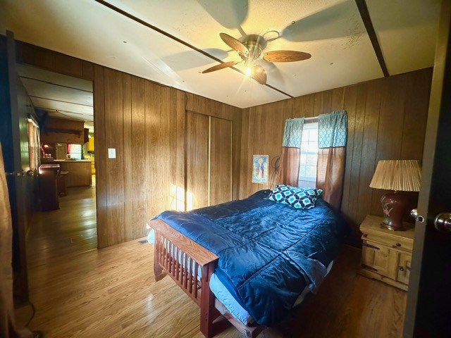 123 Leisure Woods Lane