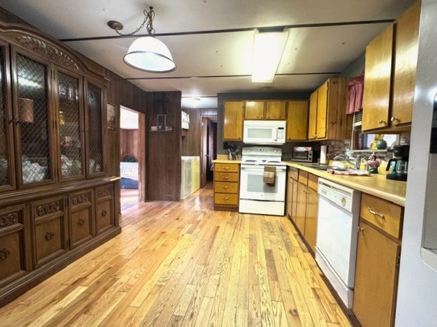 123 Leisure Woods Lane