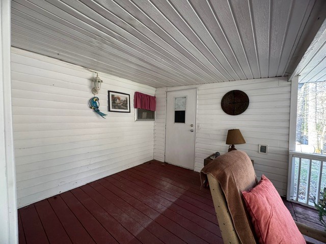 123 Leisure Woods Lane
