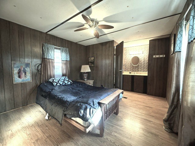 123 Leisure Woods Lane