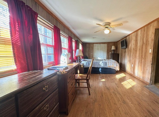 123 Leisure Woods Lane