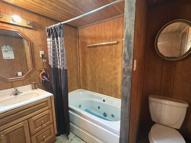 123 Leisure Woods Lane