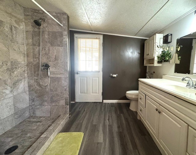 123 Leisure Woods Lane