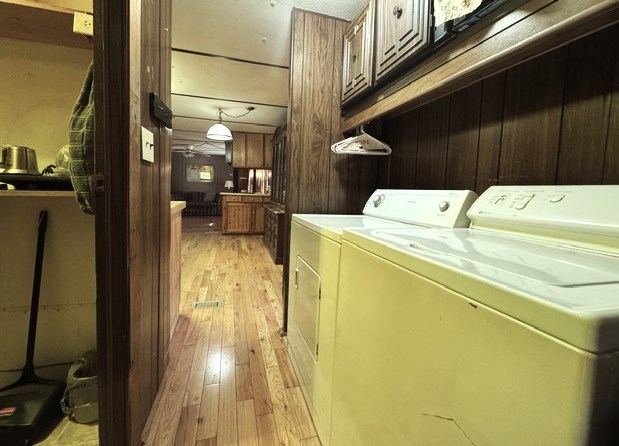 123 Leisure Woods Lane