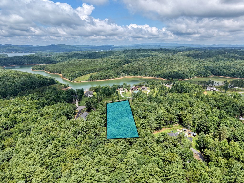 359 New Water Way