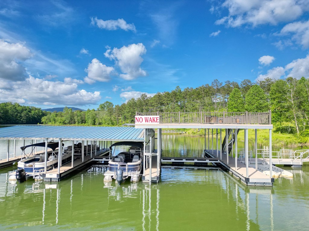 359 New Water Way