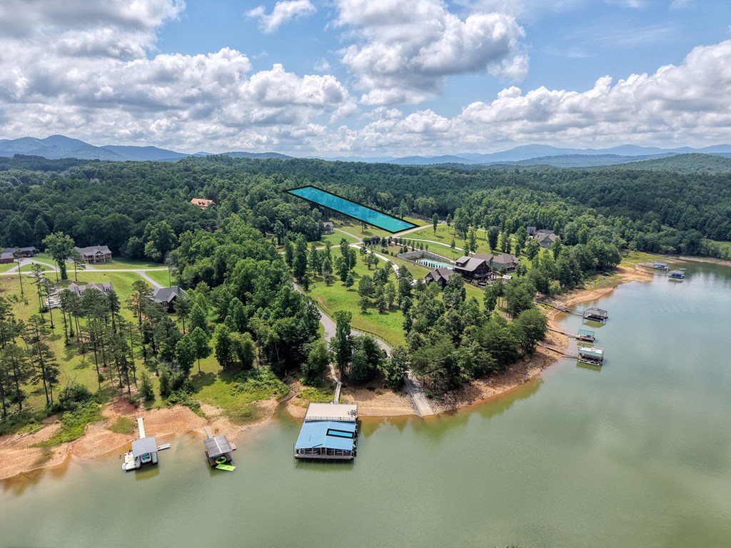 359 New Water Way