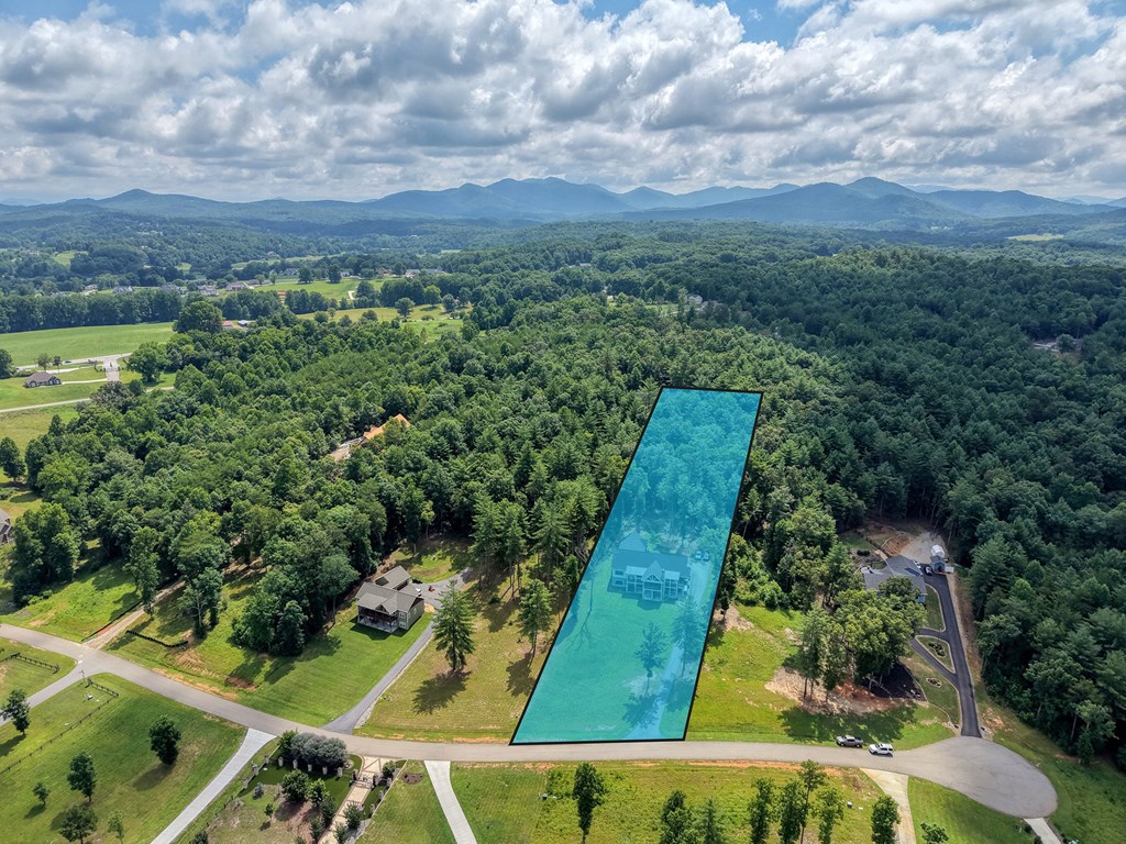 359 New Water Way