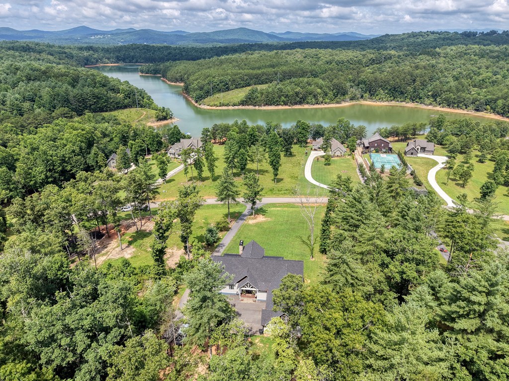 359 New Water Way