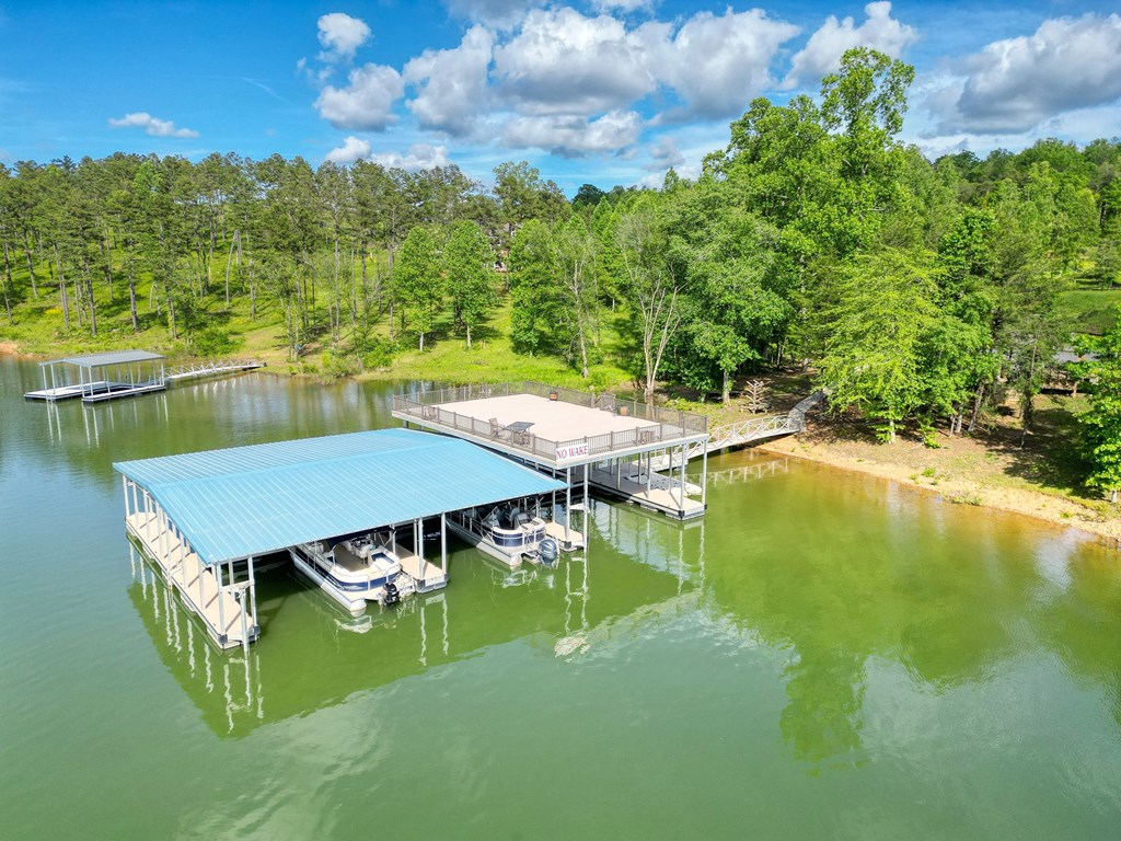 359 New Water Way