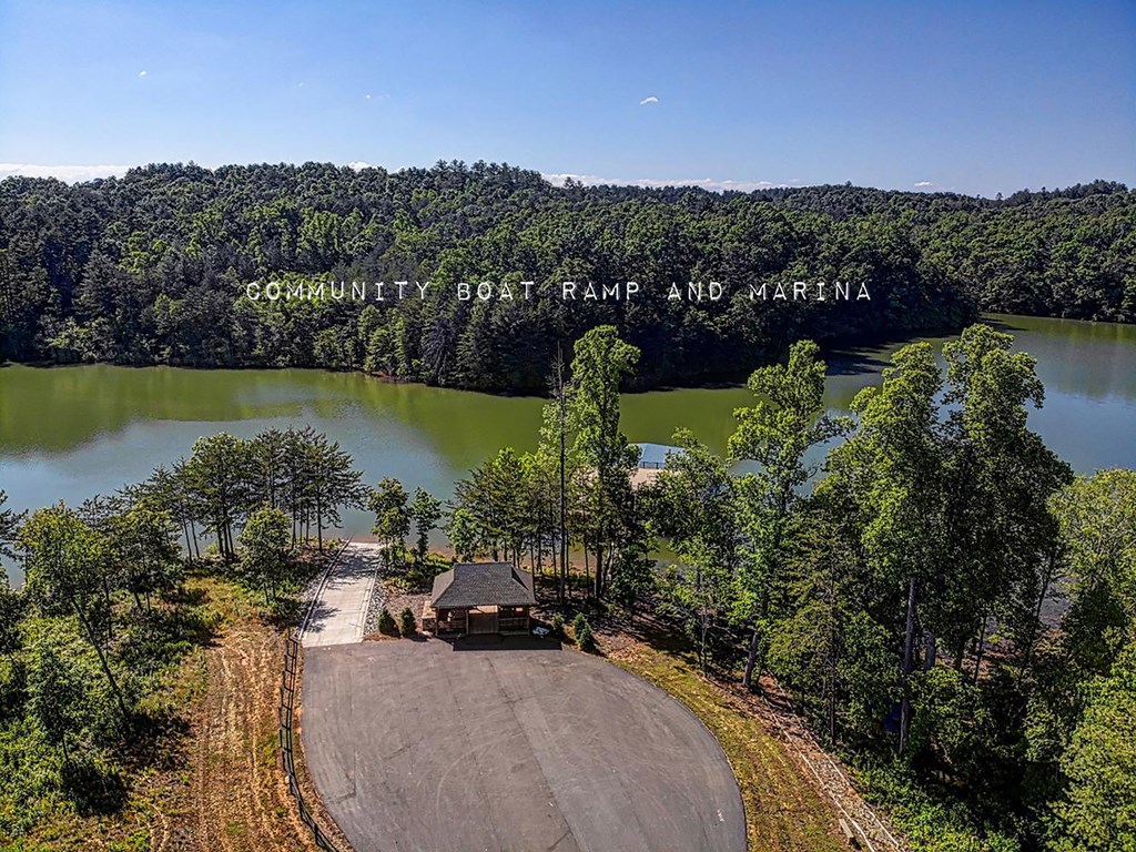 359 New Water Way