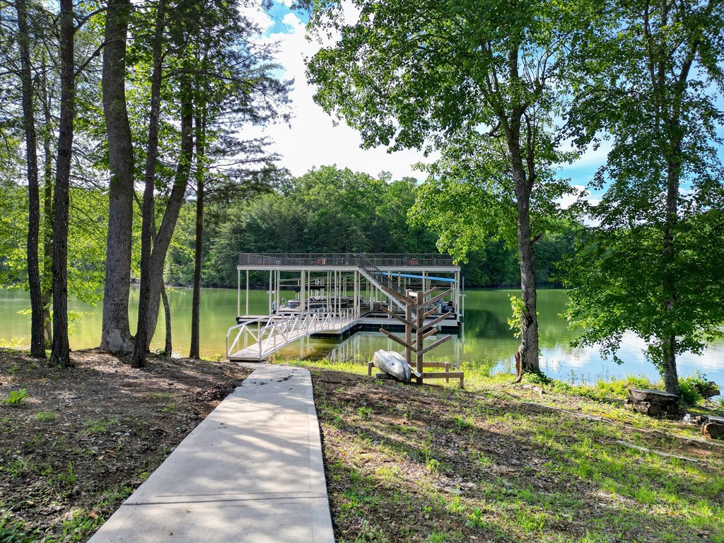 359 New Water Way