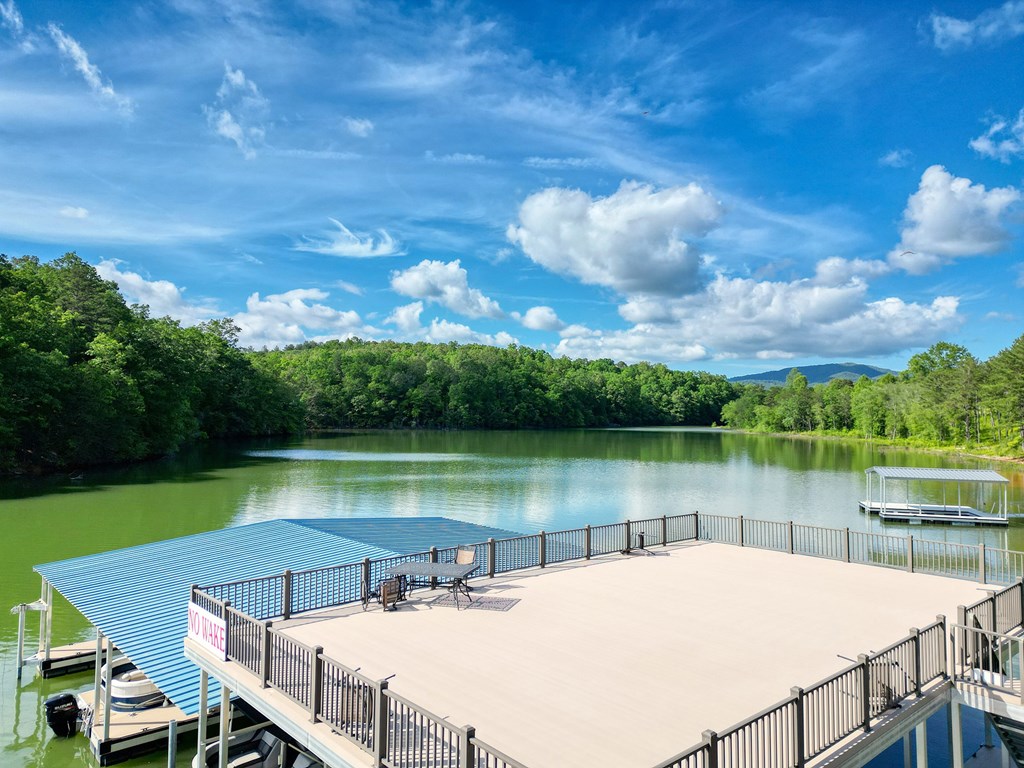 359 New Water Way