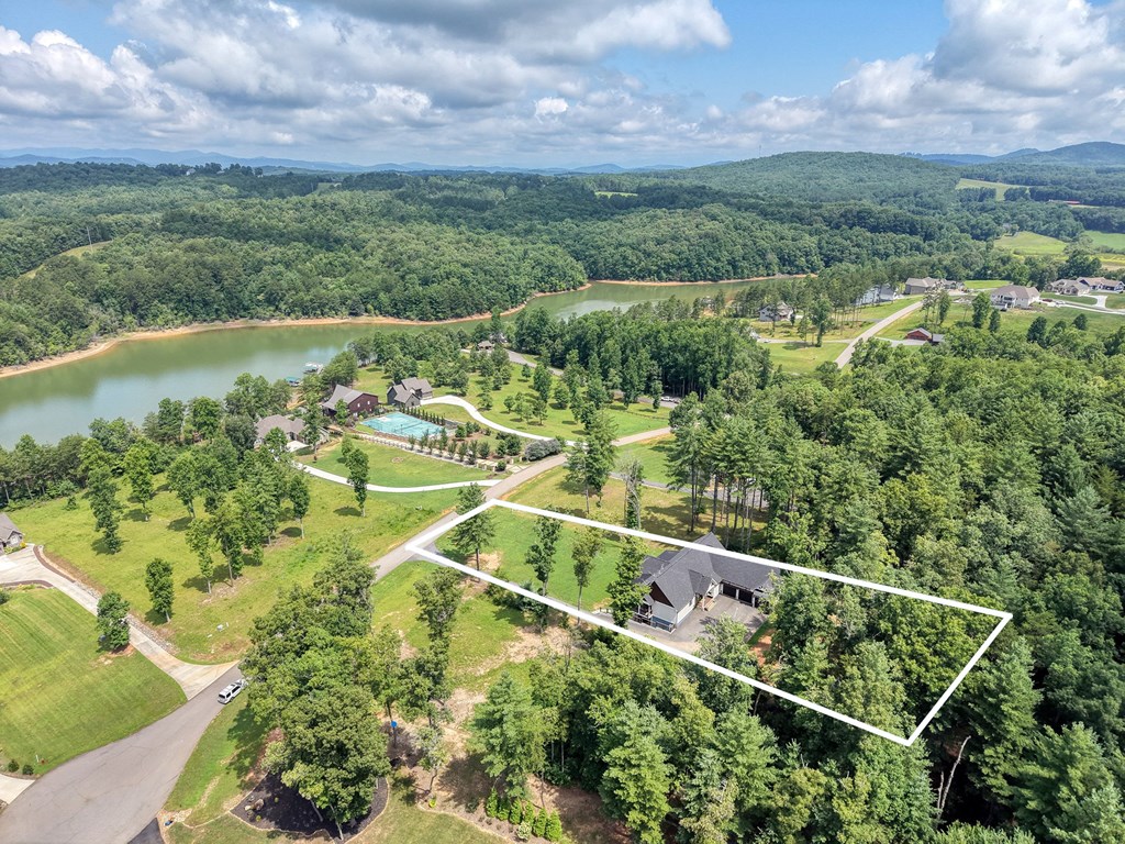 359 New Water Way