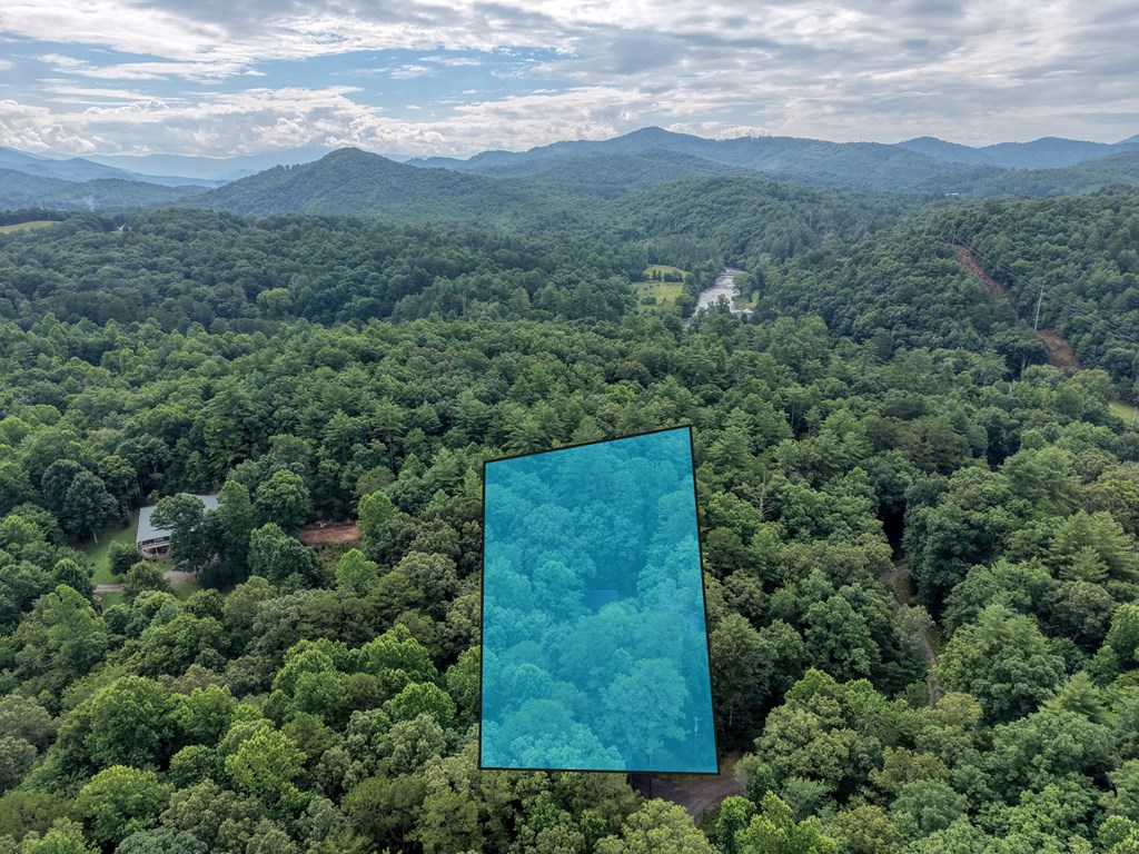 198 Big Rock Drive