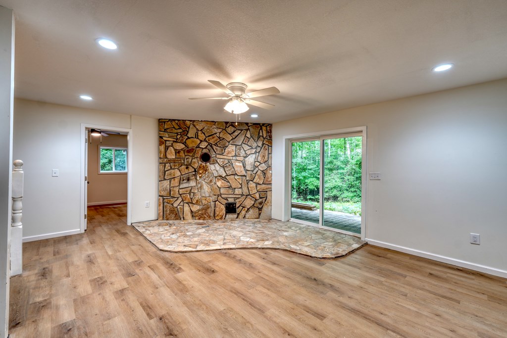 198 Big Rock Drive
