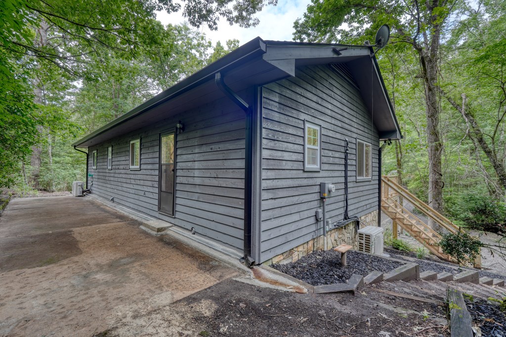 198 Big Rock Drive
