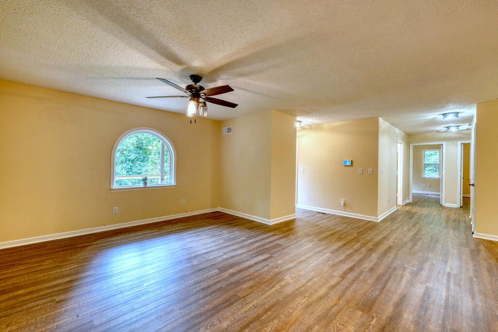 553 Grayce Lane