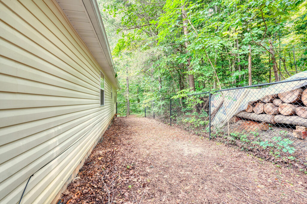 553 Grayce Lane