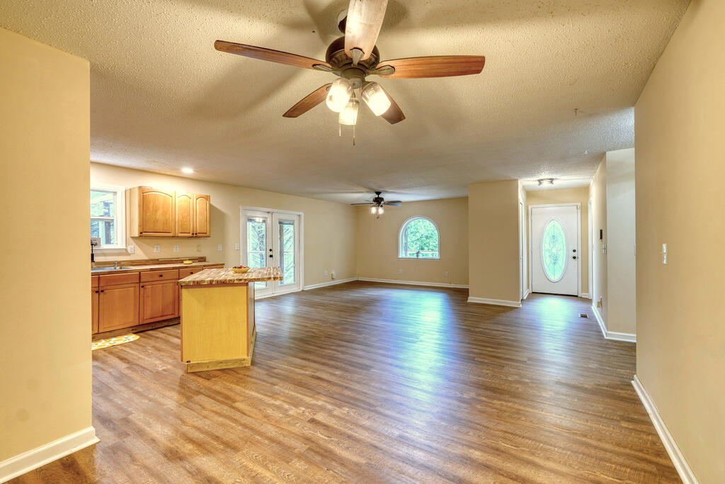 553 Grayce Lane