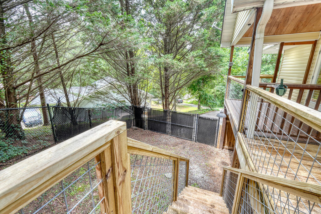 553 Grayce Lane