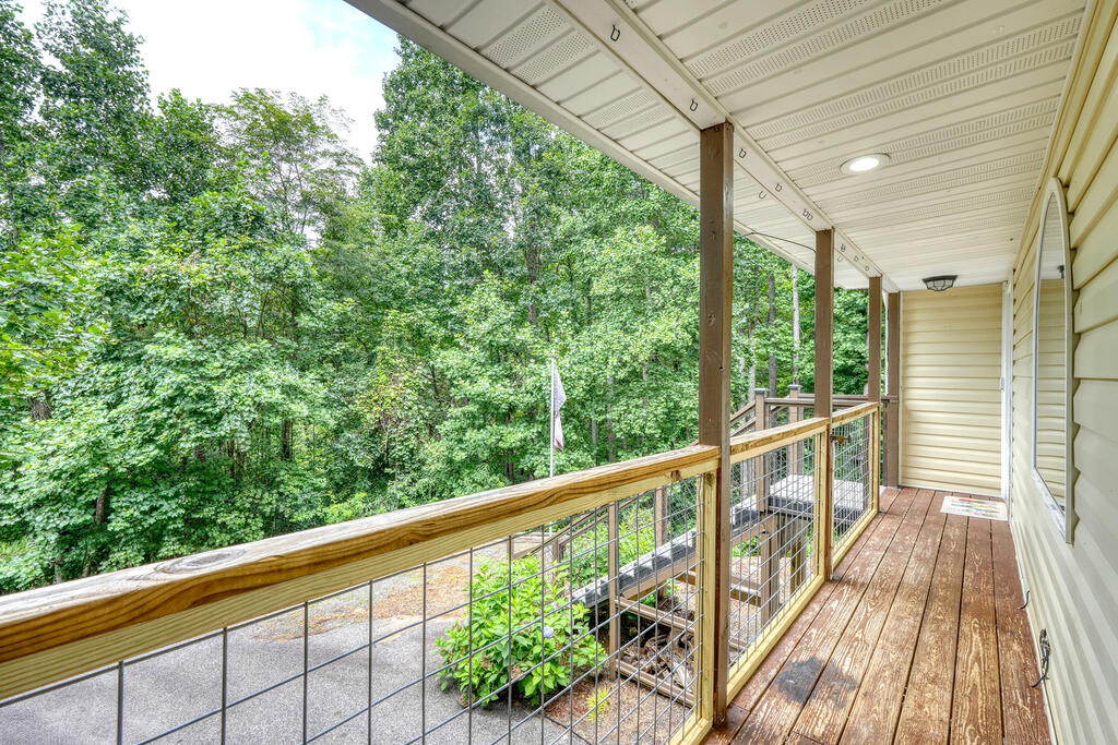 553 Grayce Lane