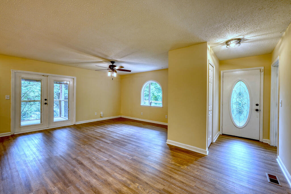 553 Grayce Lane