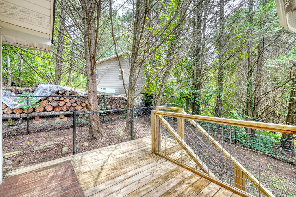553 Grayce Lane