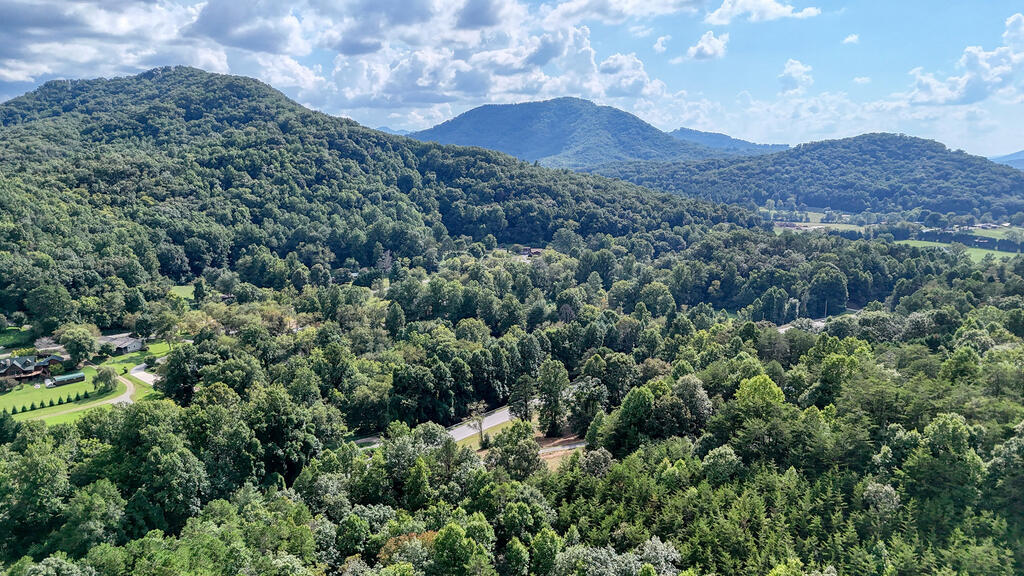 5.93 AC Hwy 64