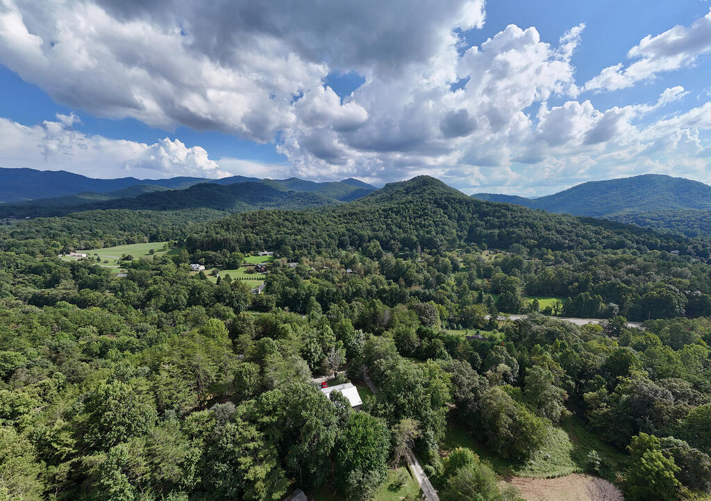 5.93 AC Hwy 64