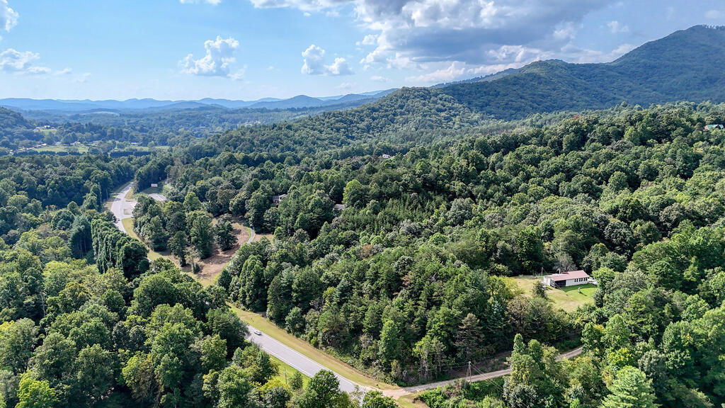 5.93 AC Hwy 64