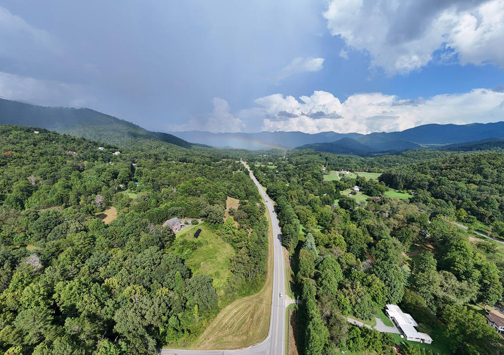 5.93 AC Hwy 64