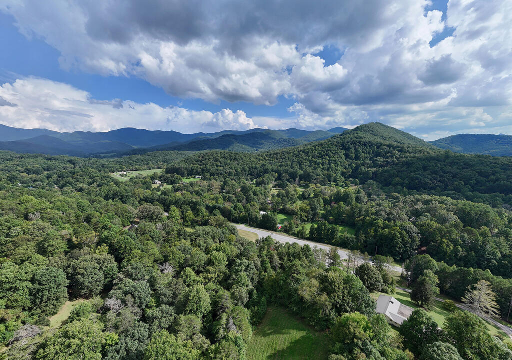 5.93 AC Hwy 64