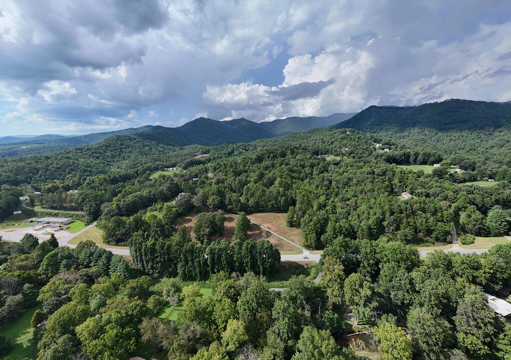 5.93 AC Hwy 64