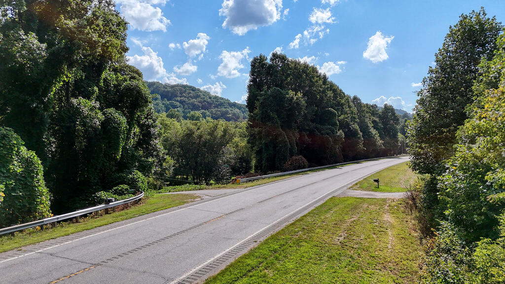 5.93 AC Hwy 64