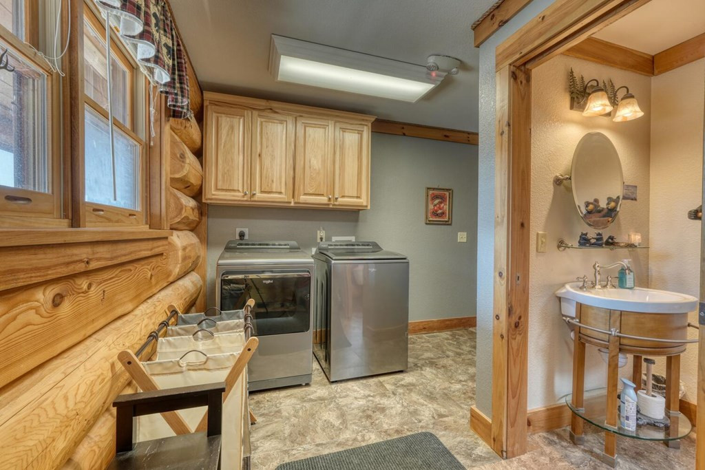 103 Wisteria Drive