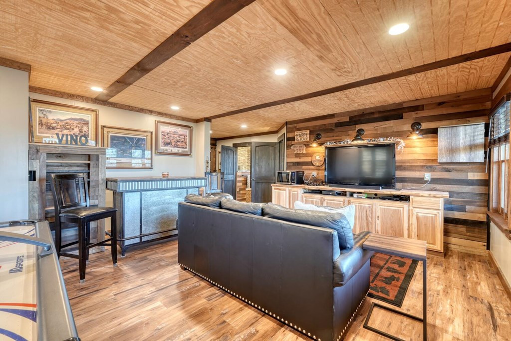 103 Wisteria Drive