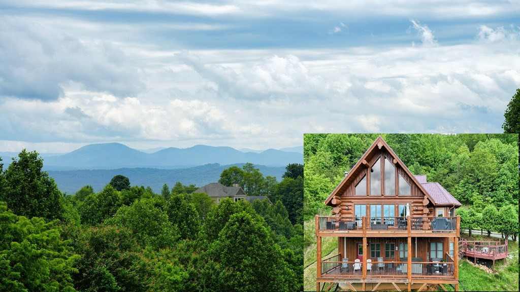 103 Wisteria Drive