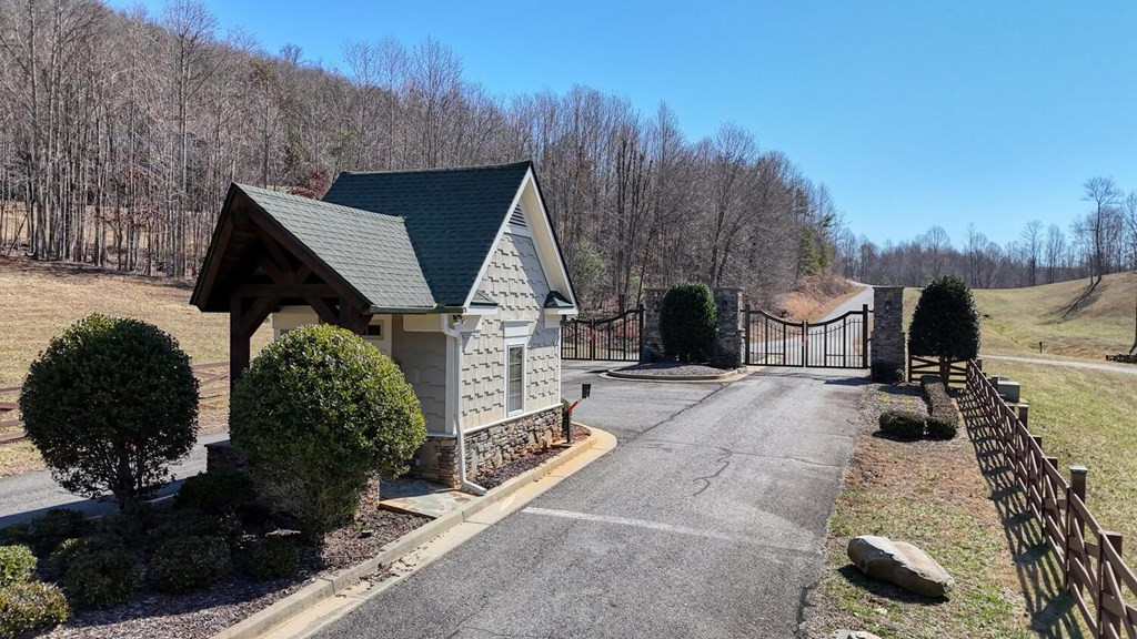 103 Wisteria Drive