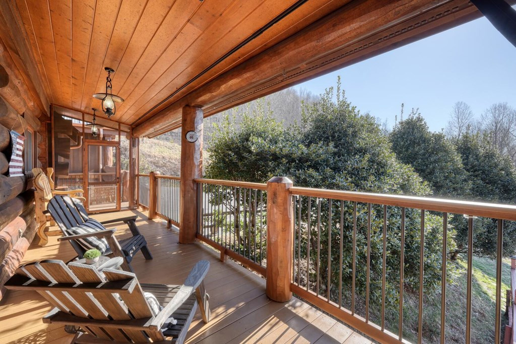 103 Wisteria Drive